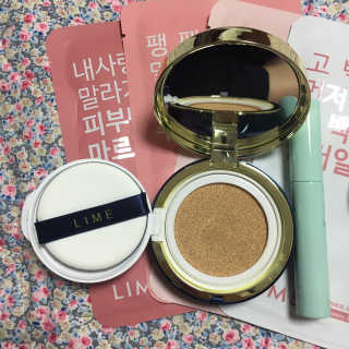 이영서님이 올린 리뷰 사진 1