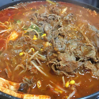 soo님이 올린 리뷰 사진 1