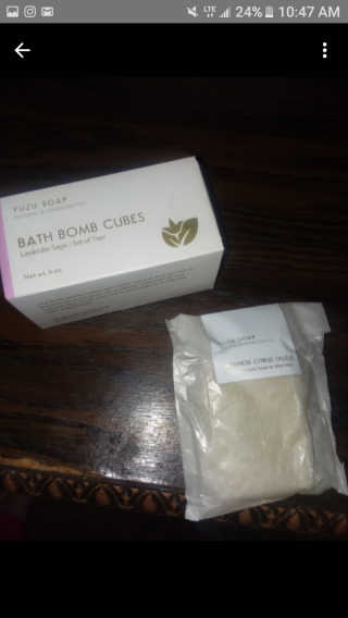 Michelle Turner Hines님이 올린 리뷰 사진 2