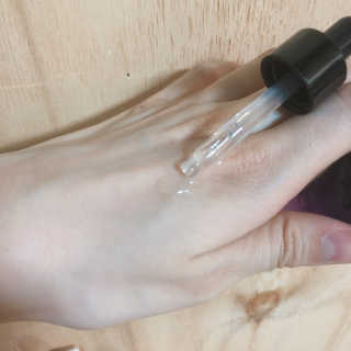 SuyeonOh님이 올린 리뷰 사진 3