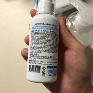 응D님이 올린 리뷰 사진 3