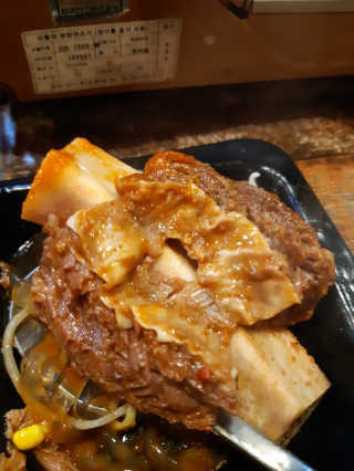 파이리이님이 올린 리뷰 사진 3