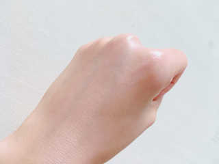 noname님이 올린 리뷰 사진 2