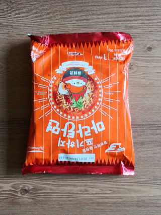 젤리꼬꼬님이 올린 리뷰 사진 2