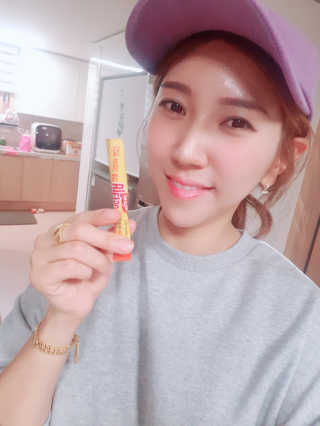 미민님이 올린 리뷰 사진 3