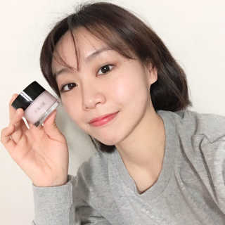 딜라잇18 리포아란크림 — 5점을 준 리뷰어가 2017년 1월 올린 사용 사진