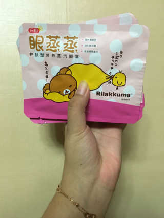 고수정님이 올린 리뷰 사진 1
