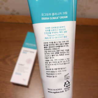 김멋쪄님이 올린 리뷰 사진 3