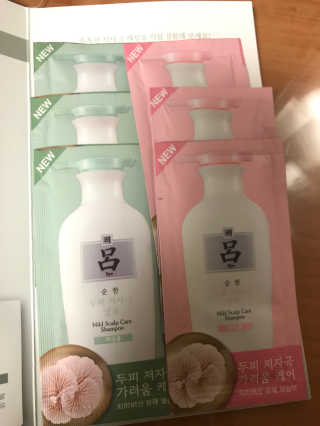JungJaeeun님이 올린 리뷰 사진 2