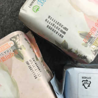 프로밍님이 올린 리뷰 사진 3