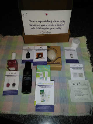 jacquelinefisher6698님이 올린 리뷰 사진 2