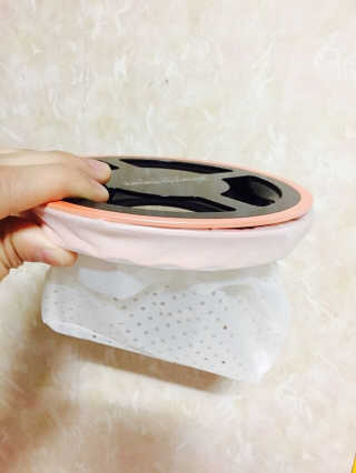 권기표님이 올린 리뷰 사진 2
