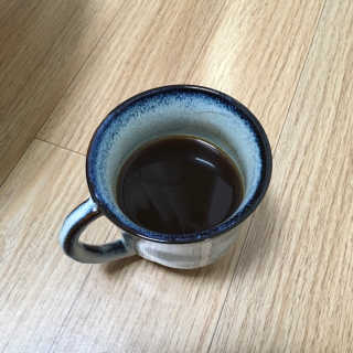 쎄미님이 올린 리뷰 사진 2