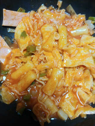 쭈님이 올린 리뷰 사진 3
