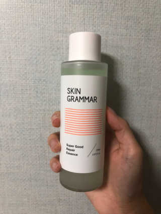 하랑님이 올린 리뷰 사진 2