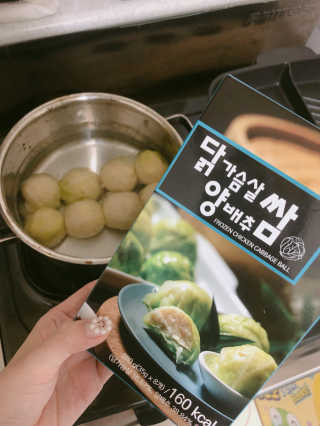오정선님이 올린 리뷰 사진 2