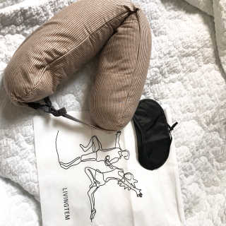 lindaaa님이 올린 리뷰 사진 1
