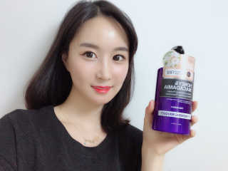 배은정님이 올린 리뷰 사진 2