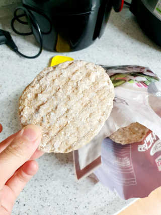 쏘쏘님이 올린 리뷰 사진 3
