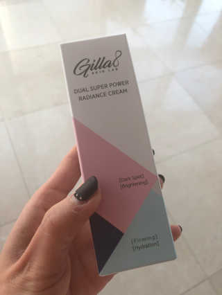 혀니주니희님이 올린 리뷰 사진 1
