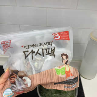 도도님이 올린 리뷰 사진 4