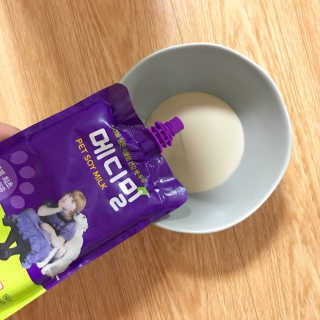 daaaanb님이 올린 리뷰 사진 1