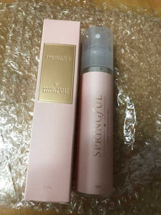 피오나님이 올린 리뷰 사진 1