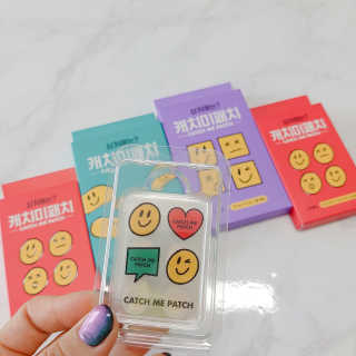 꽁이님이 올린 리뷰 사진 2
