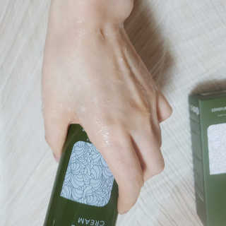 차차님이 올린 리뷰 사진 2
