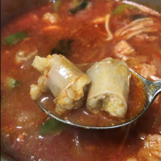 티티님이 올린 리뷰 사진 2