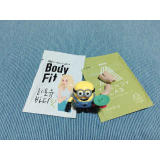 popcorn님이 올린 리뷰 사진 1