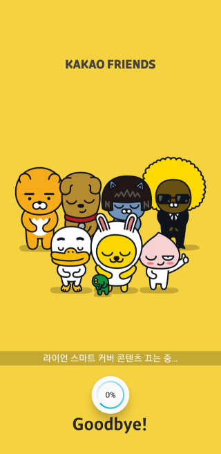 숙주부님이 올린 리뷰 사진 3