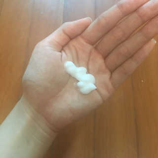 라솜님이 올린 리뷰 사진 2