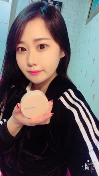 하늘님이 올린 리뷰 사진 1
