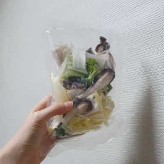 몽실몽실님이 올린 리뷰 사진 1