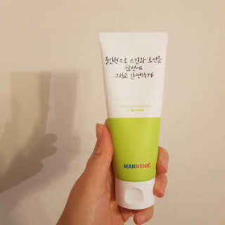 두두님이 올린 리뷰 사진 1