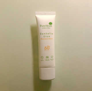 tastegood님이 올린 리뷰 사진 4