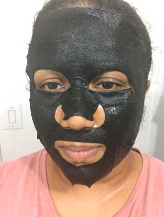 Questforglow님이 올린 리뷰 사진 3
