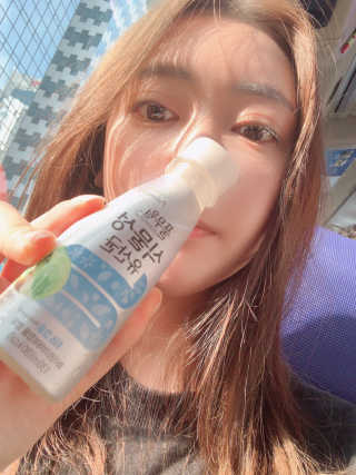 윤이잉님이 올린 리뷰 사진 3