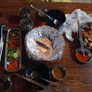 하경경경님이 올린 리뷰 사진 2