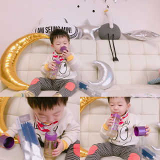 yumihyun20님이 올린 리뷰 사진 1