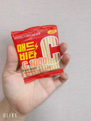 SunYu님이 올린 리뷰 사진 2