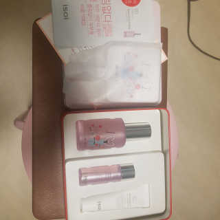 박오뎅님이 올린 리뷰 사진 2