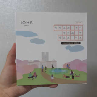 박훈주님이 올린 리뷰 사진 1