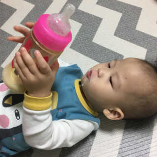 권민경님이 올린 리뷰 사진 1