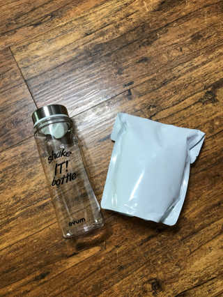 hyeon00님이 올린 리뷰 사진 1
