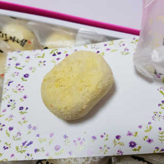 쑤쑤와타리:)님이 올린 리뷰 사진 3