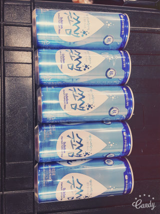 엉뚱한워니님이 올린 리뷰 사진 3