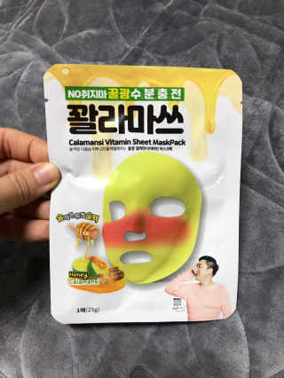 Jenny님이 올린 리뷰 사진 1