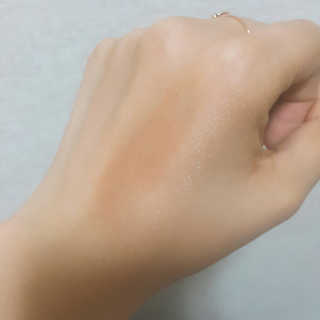 alwjdidid님이 올린 리뷰 사진 2